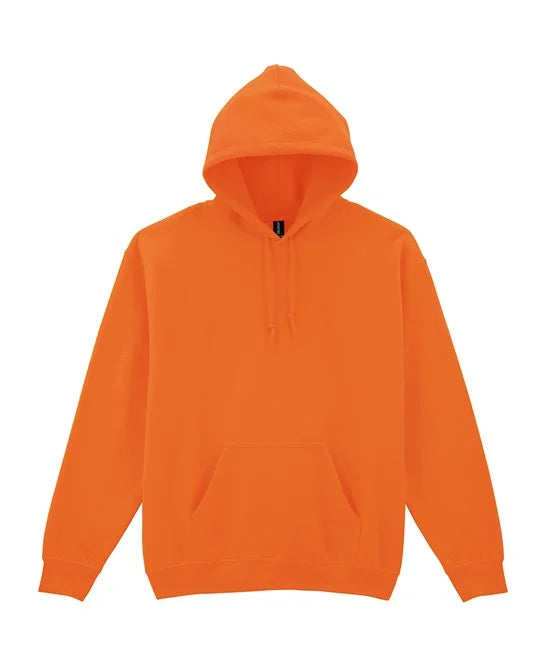 Heavy Blend hooded sweatshirt