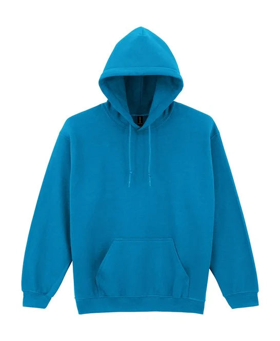 Heavy Blend hooded sweatshirt