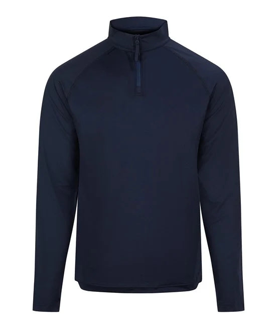 AWDis Lightweight Active Pullover