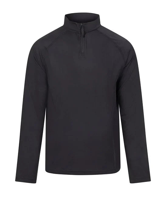AWDis Lightweight Active Pullover