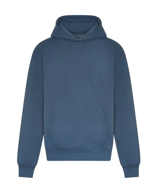 AWDis Heavyweight Hoodie
