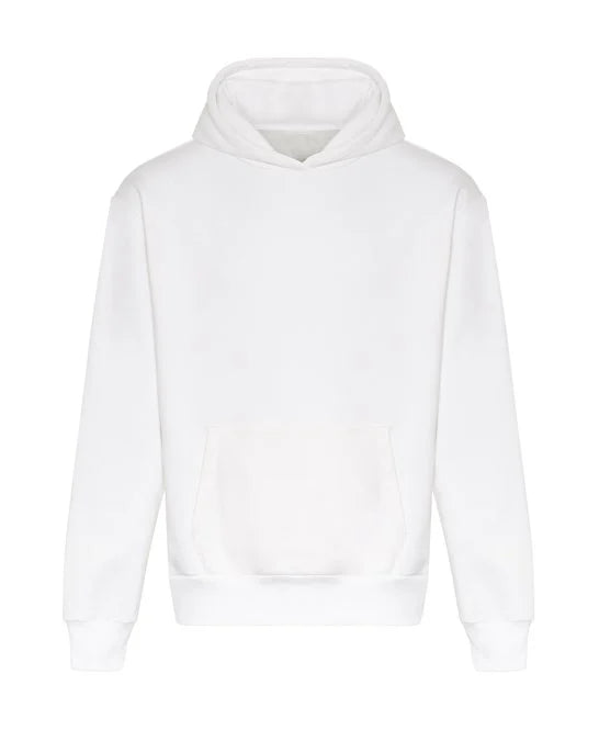 AWDis Heavyweight Hoodie
