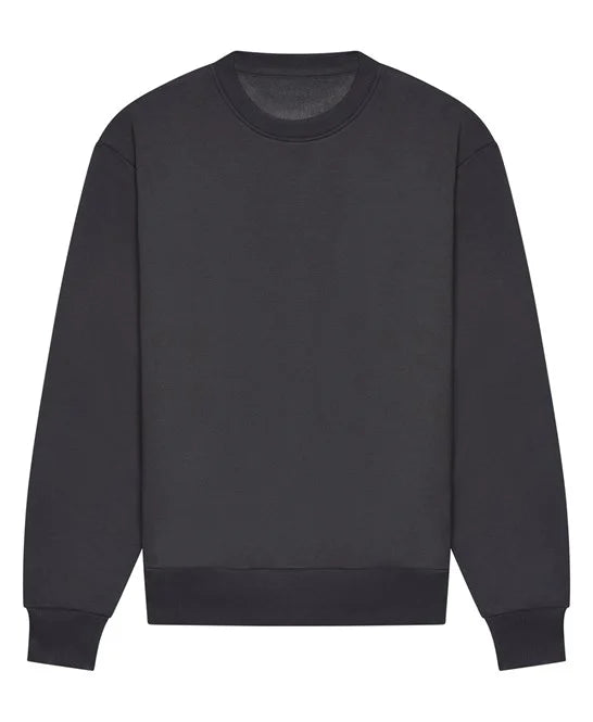 AWDis Heavyweight Sweatshirt