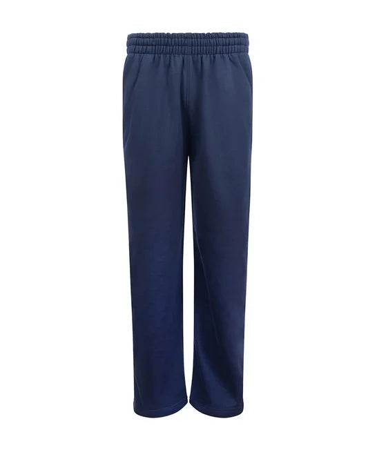 AWDis Heavyweight Joggers