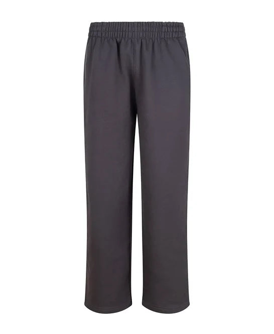 AWDis Heavyweight Joggers