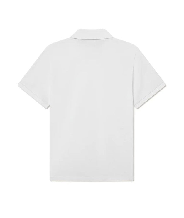 RX101 Pro polo