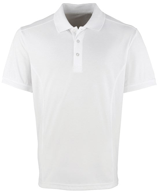 Premier Polo