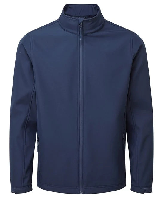 Premier Softshell Jacket