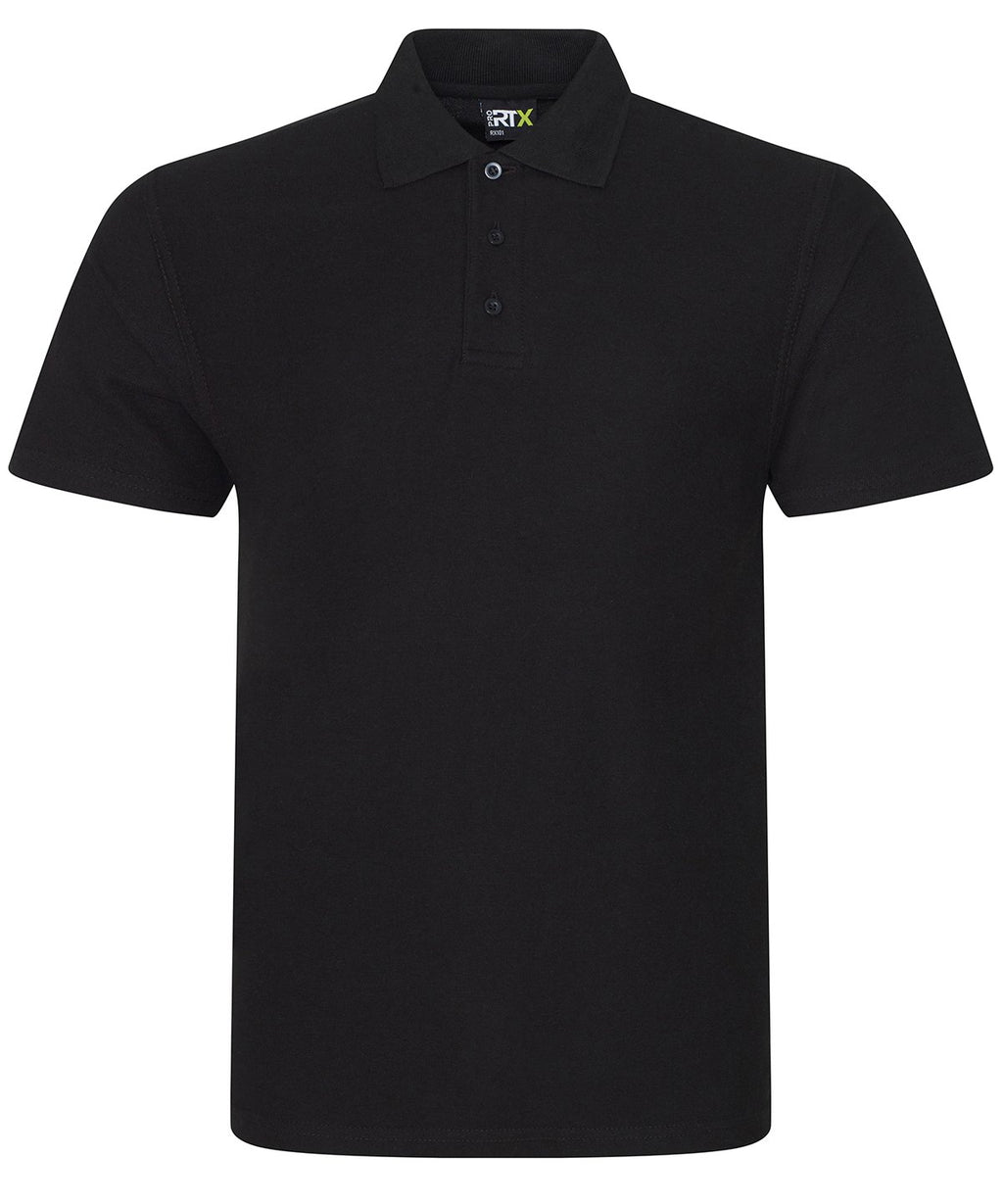 RX101 Pro polo