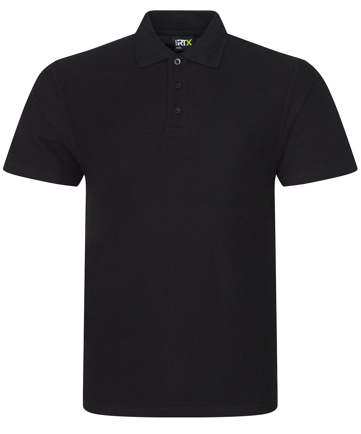 RX101 Pro polo