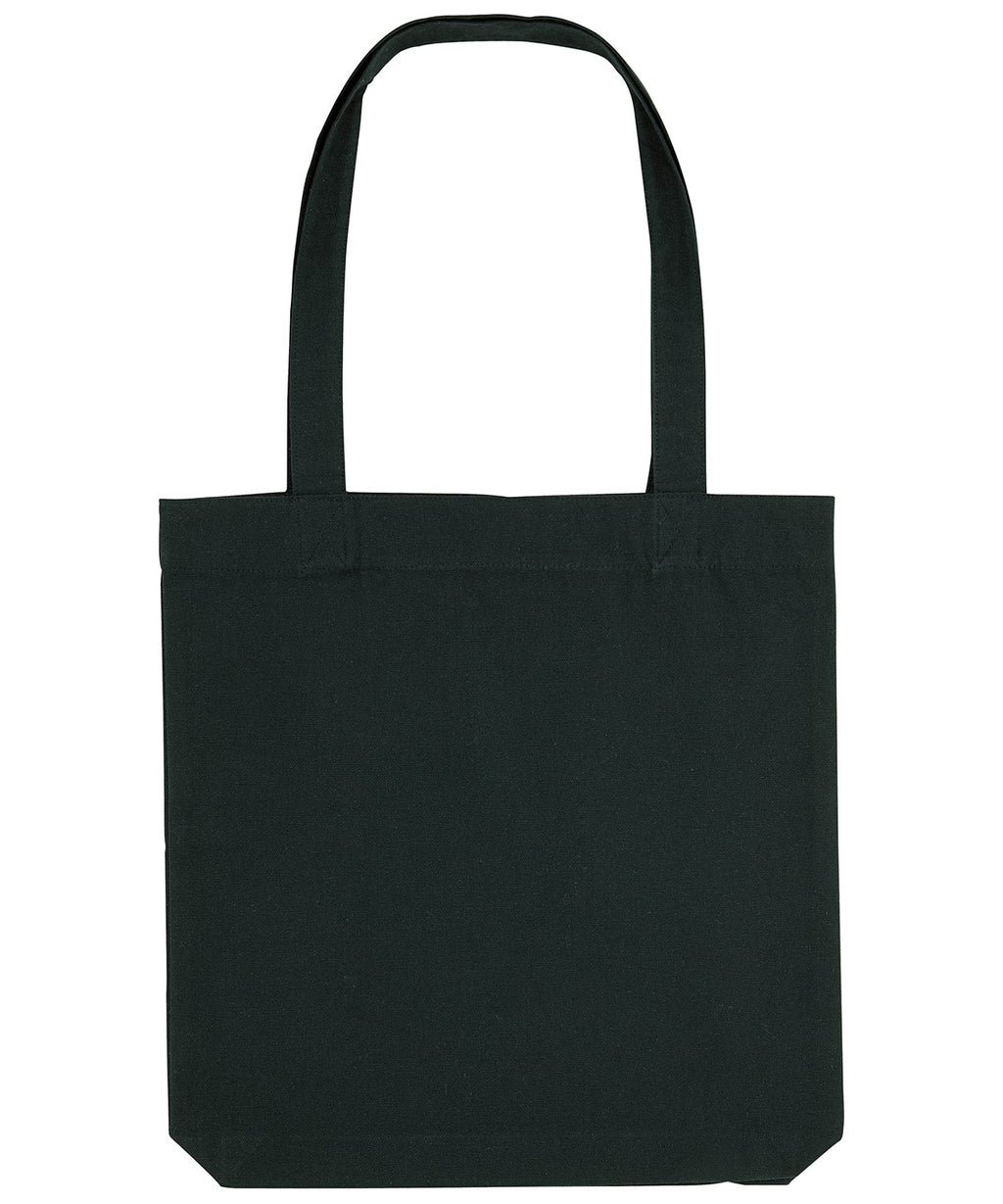 Stanley Stella Woven tote bag (STAU760)