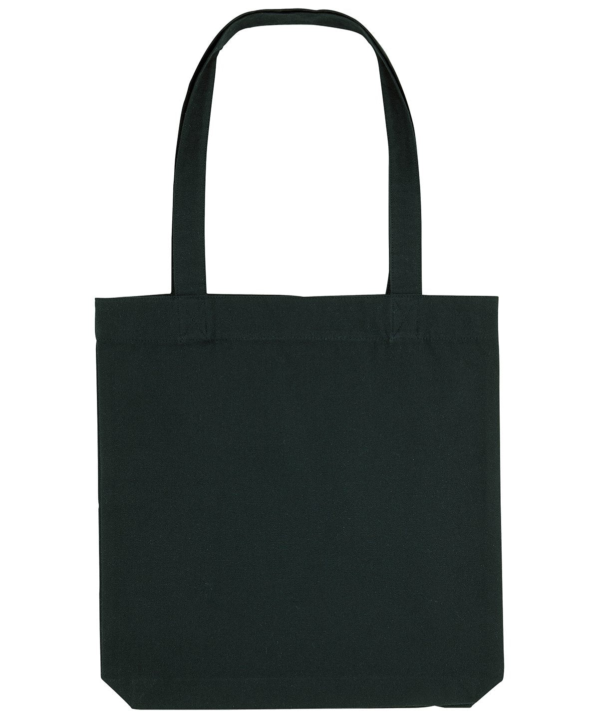 Stanley Stella Woven tote bag (STAU760)