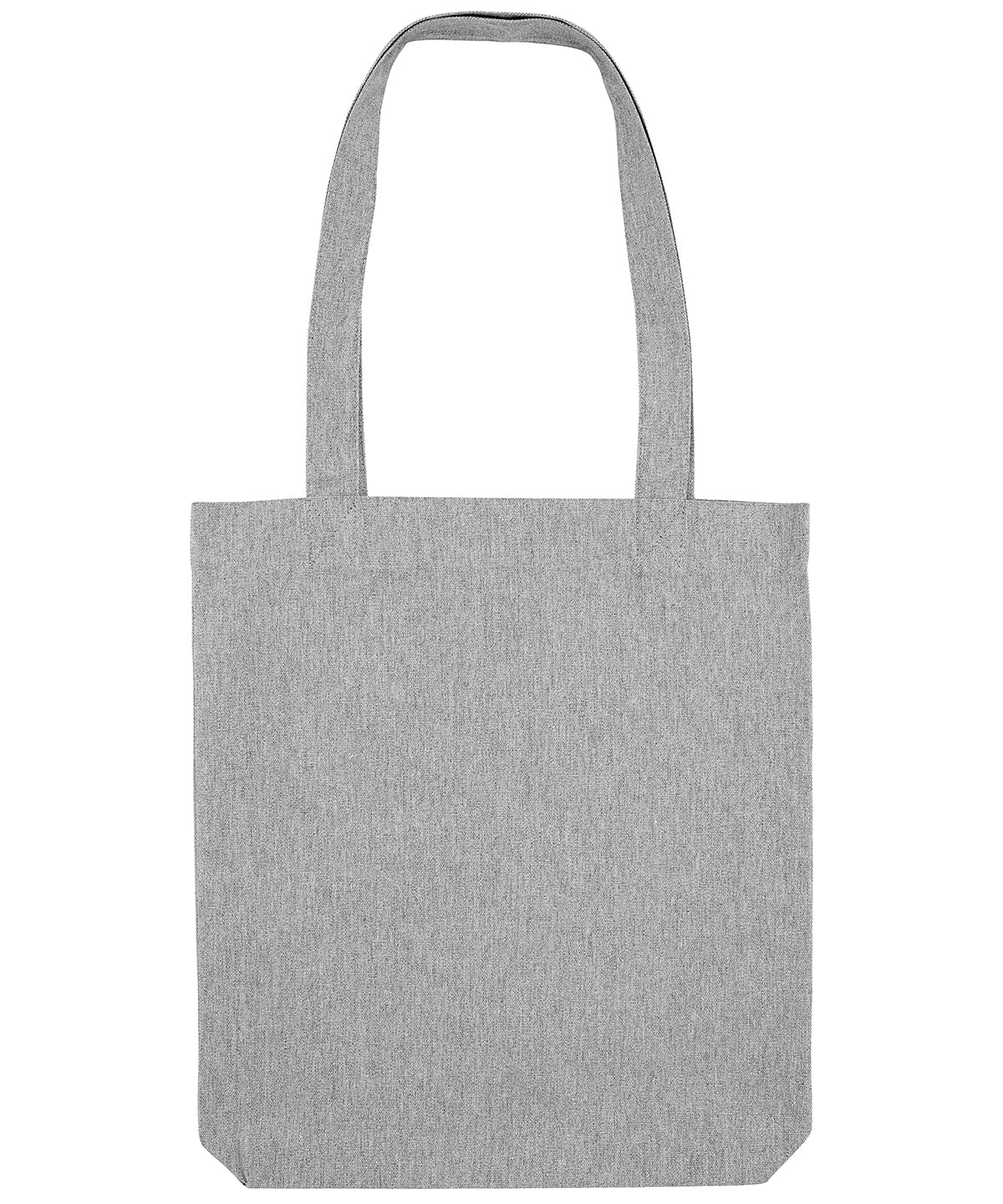Stanley Stella Woven tote bag (STAU760)