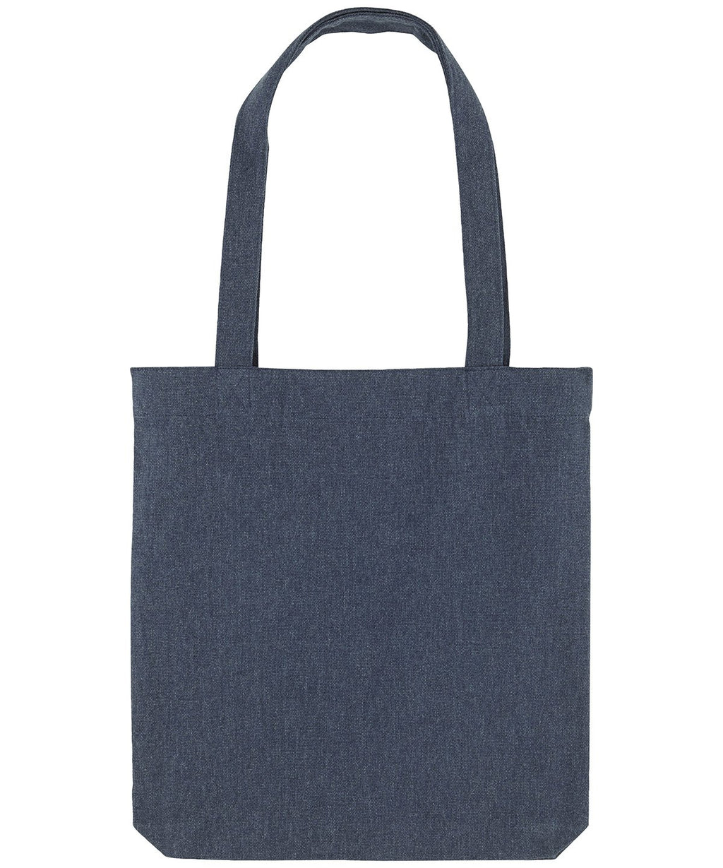 Stanley Stella Woven tote bag (STAU760)