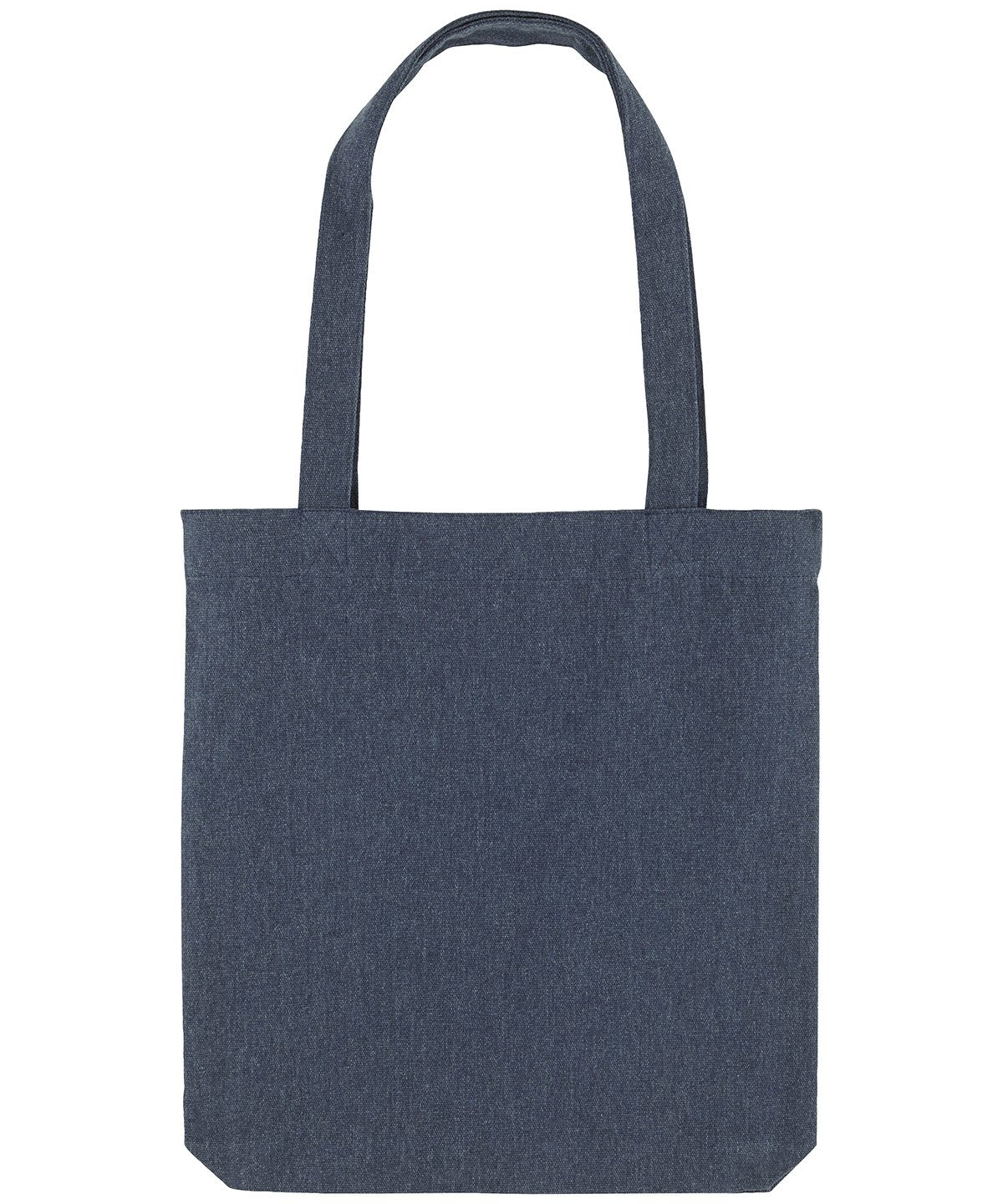 Stanley Stella Woven tote bag (STAU760)
