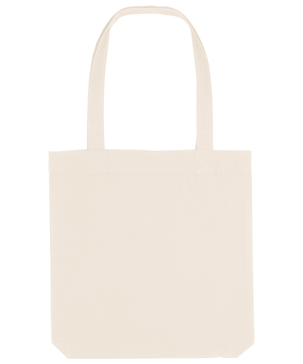 Stanley Stella Woven tote bag (STAU760) – PRINT BLANC