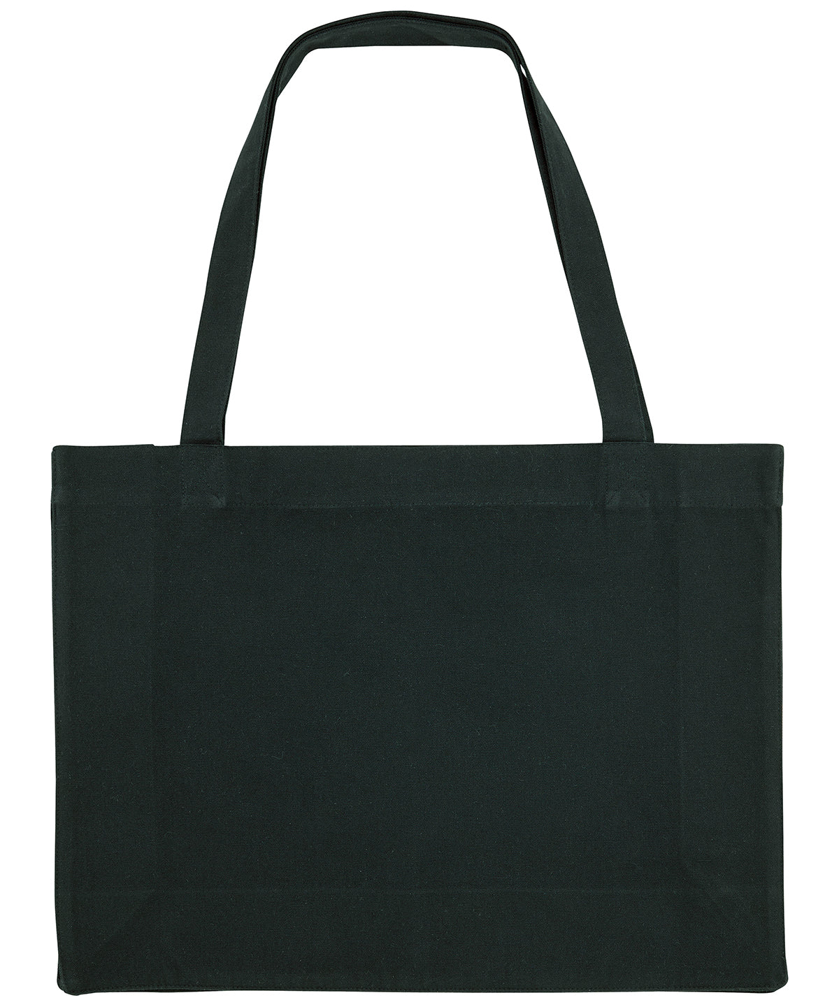Stanley Stella Woven shopping bag (STAU762)
