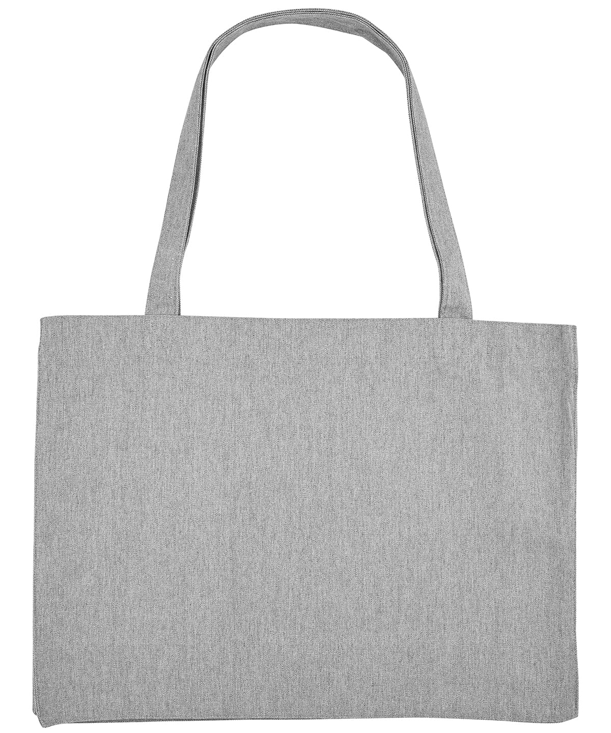 Stanley Stella Woven shopping bag (STAU762)