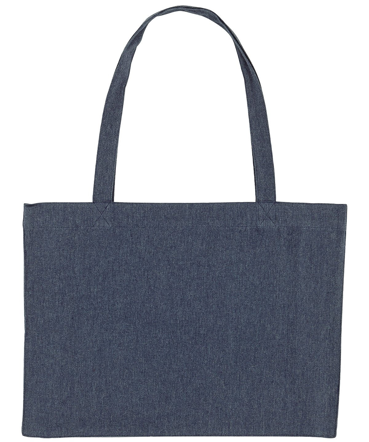 Stanley Stella Woven shopping bag (STAU762)
