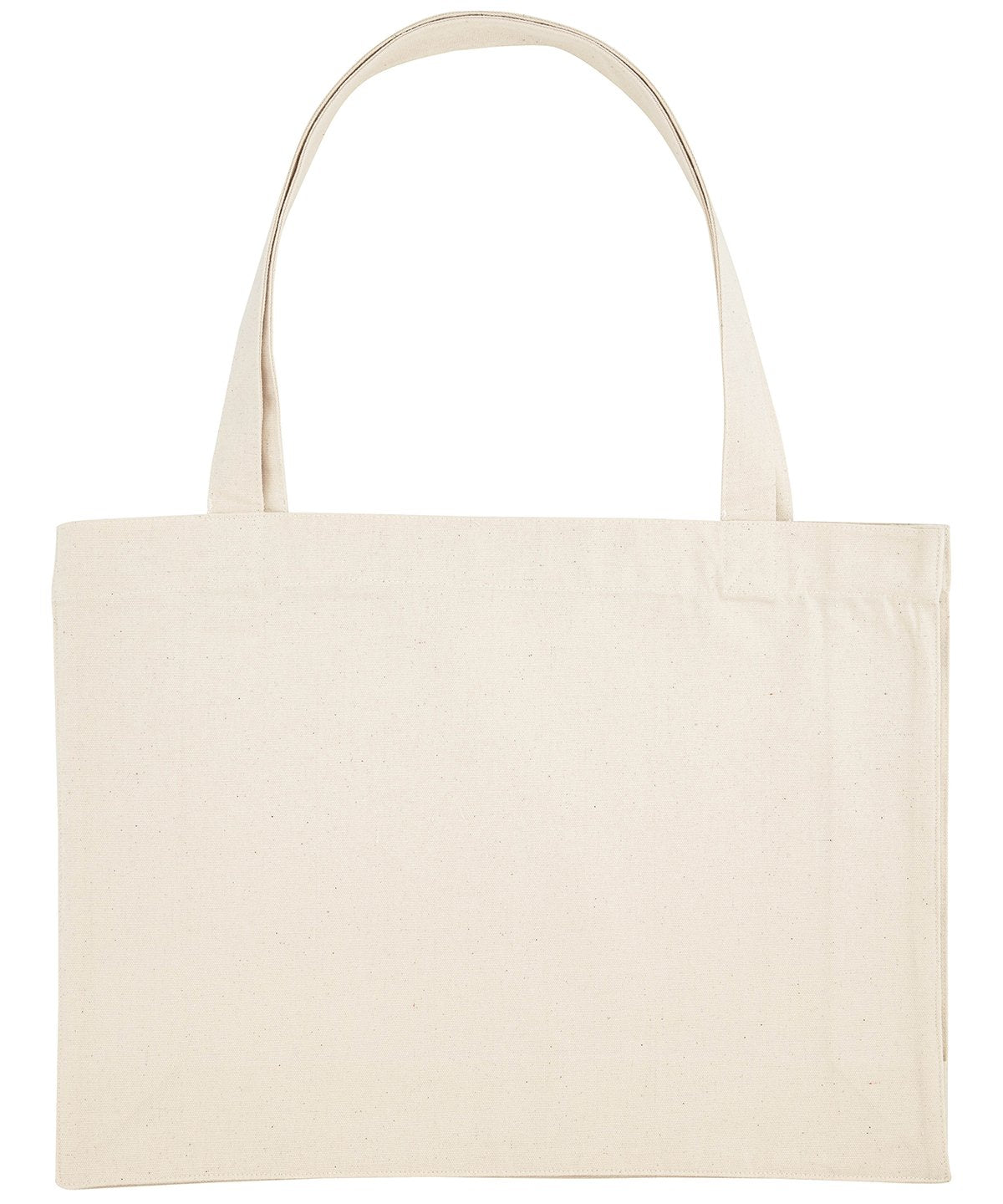 Stanley Stella Woven shopping bag (STAU762)