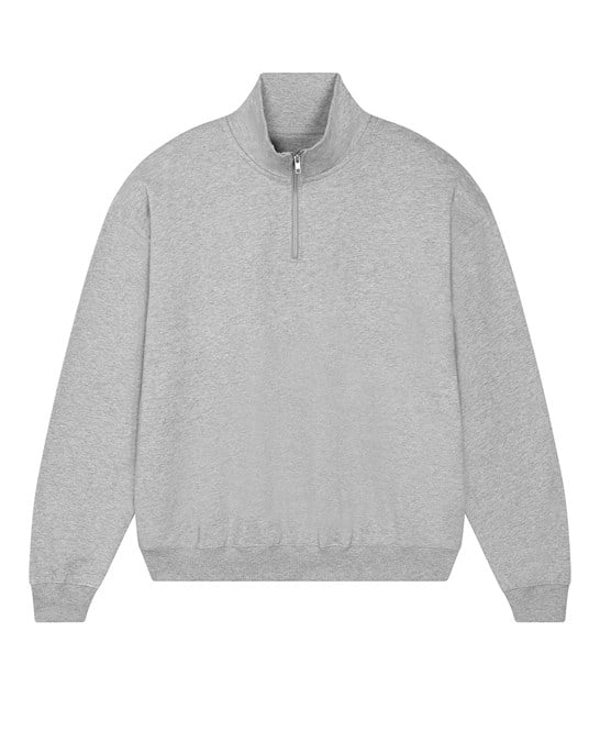 Stanley/Stella Miller Sweatshirt