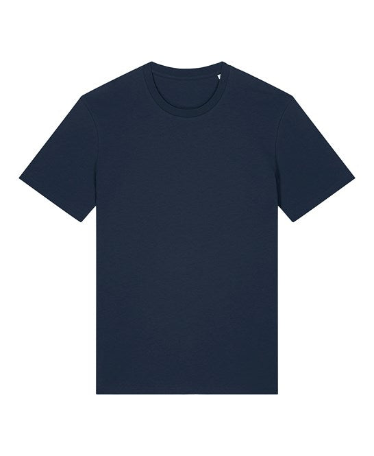 Stanley/Stella Mid-light T-shirt