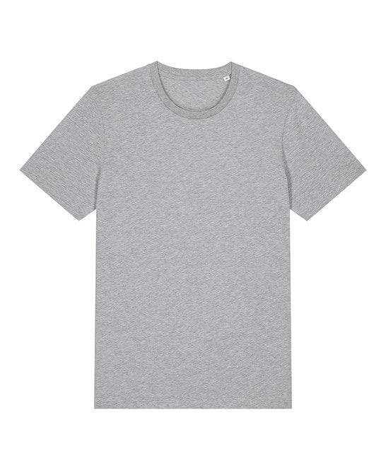 Stanley/Stella Mid-light T-shirt