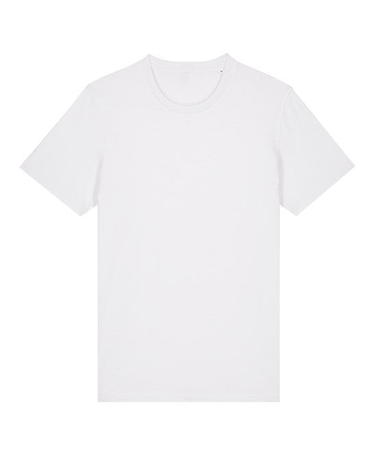 Stanley/Stella Mid-light T-shirt