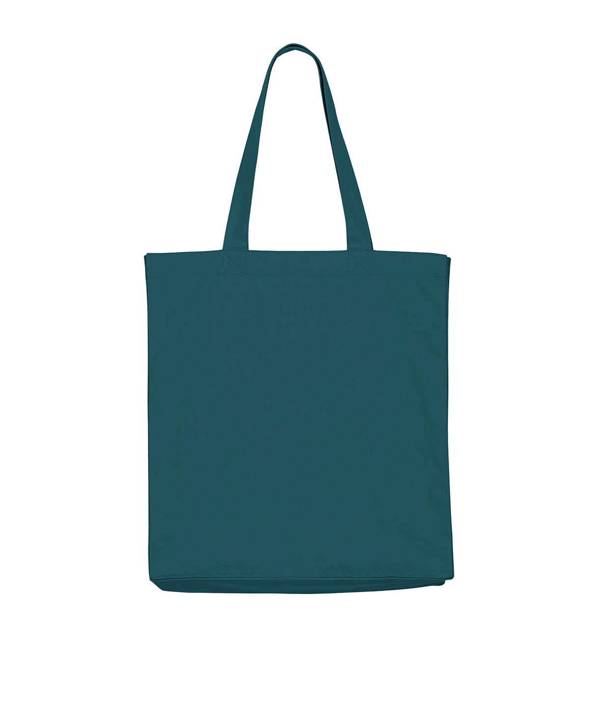 Stanley/Stella Mid Tote Bag - Stargazer - Custom Printed - Print Blanc