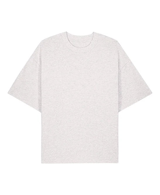 Stanley/Stella Asher T-shirt