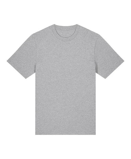 Stanley/Stella Heavy T-shirt